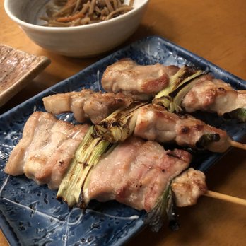 Torikyu - Japanese Near Me - Honolulu, Hawaii