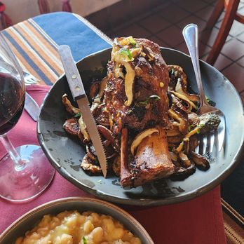 Q'ero Restaurant - Yums - Latin American Near Me - Encinitas, California Q'ero Restaurant - Yums - Latin American Near Me - Encinitas, California