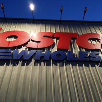 Costco - Never understood why there's a pic of a cup from Lee's Sandwiches as Fremont Costco's profile pic, LOL! Yelp? - Wholesale Stores Near Me - Fremont, California