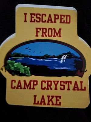 Cynthia Graham Hurd/St Andrews Library by null