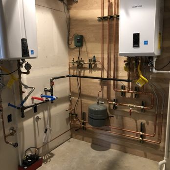Perfect Temp Heating And Cooling - Heating & Air Conditioning/HVAC Near Me Perfect Temp Heating And Cooling - Heating & Air Conditioning/HVAC Near Me
