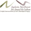 Implants Northwest gift card