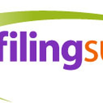 filingsupplies.com - FilingSupplies.com has all of your Filing needs! - Office Equipment Near Me - San Diego, California filingsupplies.com - FilingSupplies.com has all of your Filing needs! - Office Equipment Near Me - San Diego, California