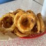 Photo of Ken's Chicken-N-Fish