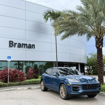 Porsche West Palm Beach - Car Dealers Near Me - West Palm Beach, Florida Porsche West Palm Beach - Car Dealers Near Me - West Palm Beach, Florida