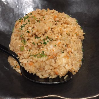 Kasa Moto - Japanese Near Me - Toronto, Ontario