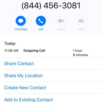 Breezeline - Internet Service Providers Near Me Breezeline - Internet Service Providers Near Me