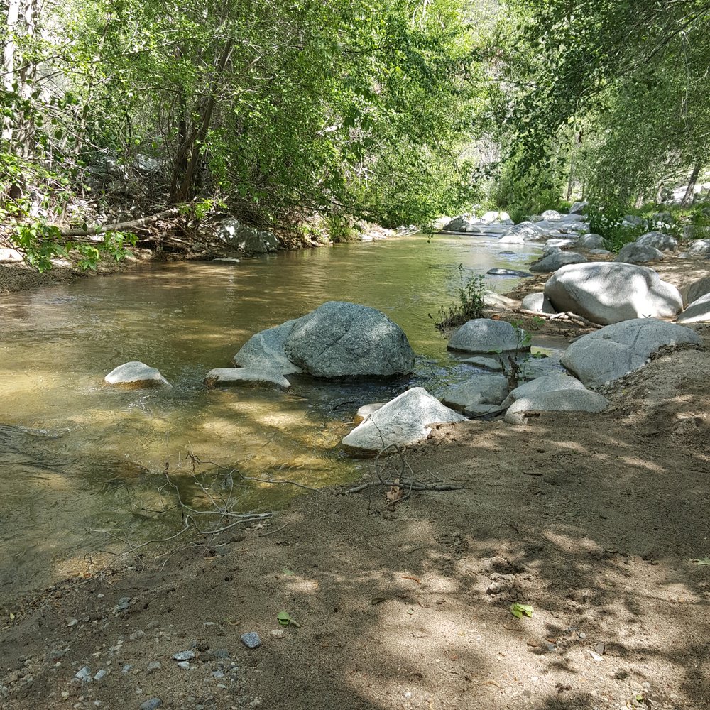 West Fork Trail - Hiking Near Me - Azusa, California West Fork Trail - Hiking Near Me - Azusa, California