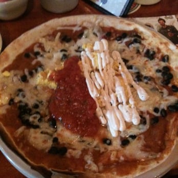 Schlafly Bottleworks - Huevos Rancheros. Amazing! - Brewpubs Near Me - Maplewood, Missouri Schlafly Bottleworks - Huevos Rancheros. Amazing! - Brewpubs Near Me - Maplewood, Missouri