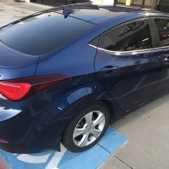 Texas Audio Customs - Car Stereo Installation Near Me - Garland, Texas