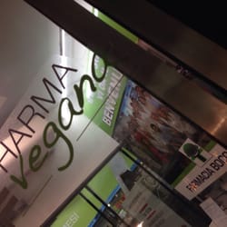 Farmacia Boccaccio