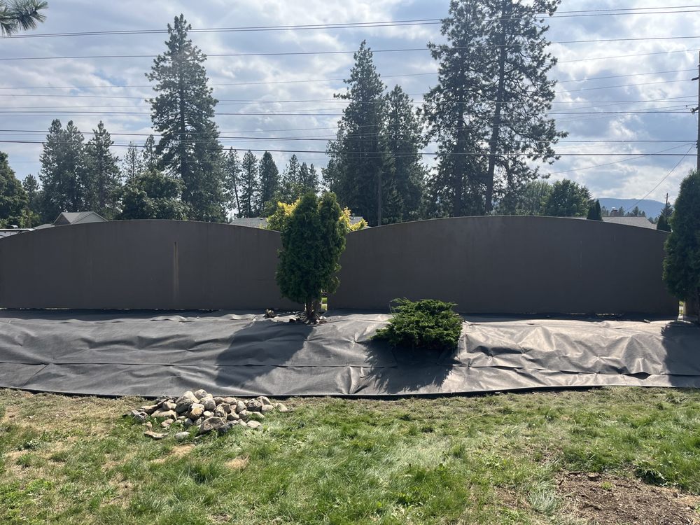 Slide of Hometown Handyman