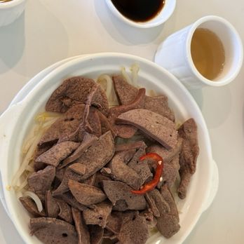 Joyful Cafe - Liver - Cantonese Near Me - Milpitas, California Joyful Cafe - Liver - Cantonese Near Me - Milpitas, California