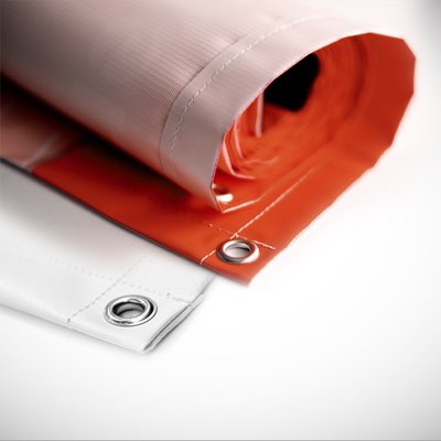Silver Image Print & Signs : 24/7 Printing Service in London by null