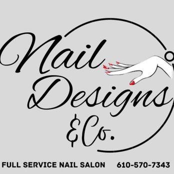 Nail Designs & Co - Nail Salons Near Me - Allentown, Pennsylvania Nail Designs & Co - Nail Salons Near Me - Allentown, Pennsylvania