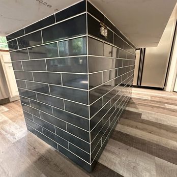 Tile&bathroom remodelling - Flooring Near Me - Vancouver, Washington Tile&bathroom remodelling - Flooring Near Me - Vancouver, Washington