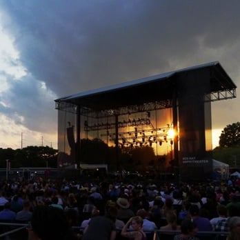 Red Hat Amphitheater - Music Venues Near Me - Raleigh, North Carolina Red Hat Amphitheater - Music Venues Near Me - Raleigh, North Carolina