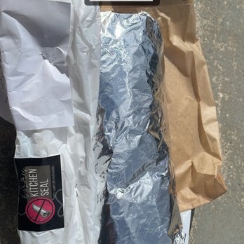 Tacos by Dres - Tacos Near Me - Los Angeles, California Tacos by Dres - Tacos Near Me - Los Angeles, California