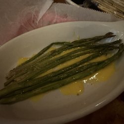 Rivertown Grill - Asparagus $3.99 up charge