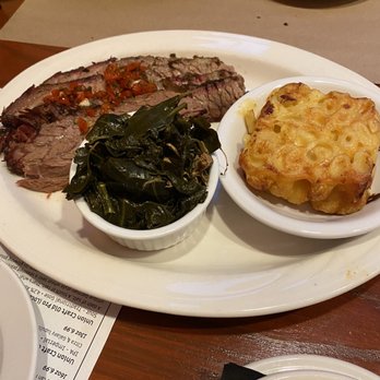 Julep Kitchen & Bar - Texas Brisket - Barbeque Near Me - Annapolis, Maryland Julep Kitchen & Bar - Texas Brisket - Barbeque Near Me - Annapolis, Maryland