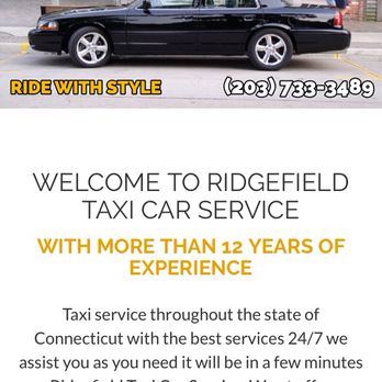 Ridgefield Car Service - Ridgefield Car Service - Taxis Near Me - Ridgefield, Connecticut Ridgefield Car Service - Ridgefield Car Service - Taxis Near Me - Ridgefield, Connecticut