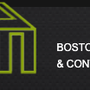 Photo of Boston Environmental & Contracting