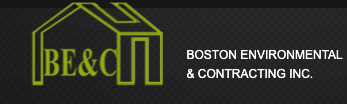 Boston Environmental & Contracting