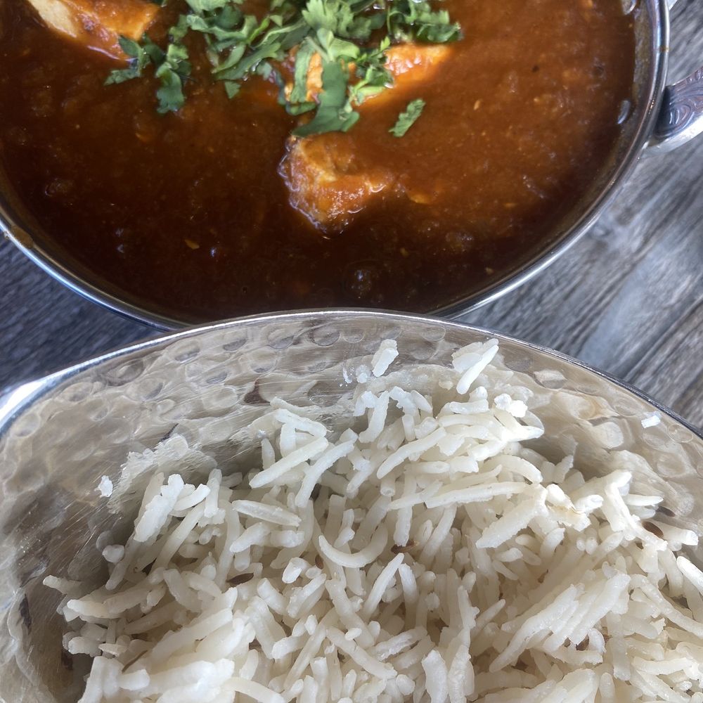Nasha - Millionaire curry - Indian Near Me - Austin, Texas Nasha - Millionaire curry - Indian Near Me - Austin, Texas
