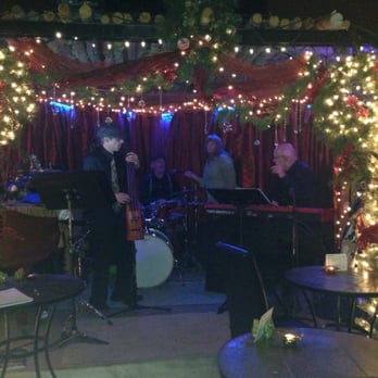 Taos Trail Inn - Jazz band - Hotels Near Me - Ojo Caliente, New Mexico