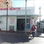 Photo of El Buen Gusto