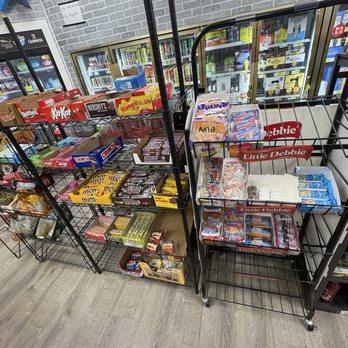 Jack’s Liquors - Candy - Beer, Wine & Spirits Near Me - Chicago, Illinois Jack’s Liquors - Candy - Beer, Wine & Spirits Near Me - Chicago, Illinois