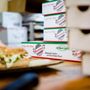 Photo of Mancino's Pizza & Grinders