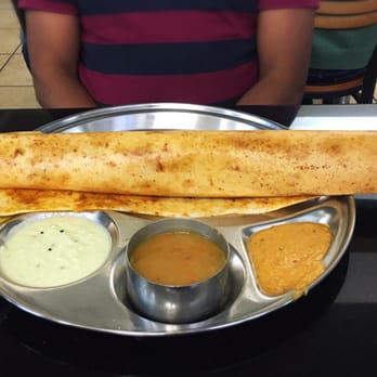 Madras Cafe - Indian Near Me - Sunnyvale, California Madras Cafe - Indian Near Me - Sunnyvale, California