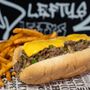 Photo of Lefty's Cheesesteaks