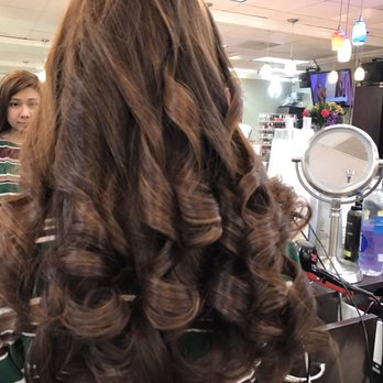 i Salon - Hair Salons Near Me - Westminster, California i Salon - Hair Salons Near Me - Westminster, California