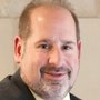 Photo of The Falcone Law Firm PC