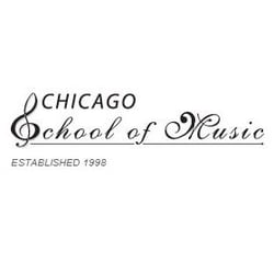 Chicago School of Music