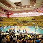 Photo of Goiânia Arena
