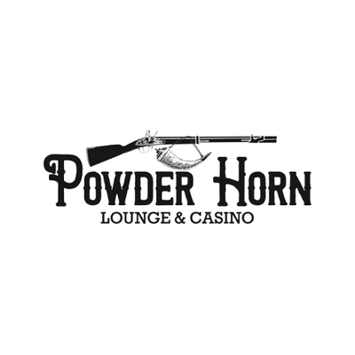Powder Horn Lounge & Casino by null