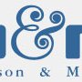 Photo of Anderson & Murison