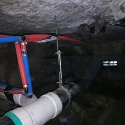 Essential Home Maintenance Checklist: Keep Your Home in Top Condition