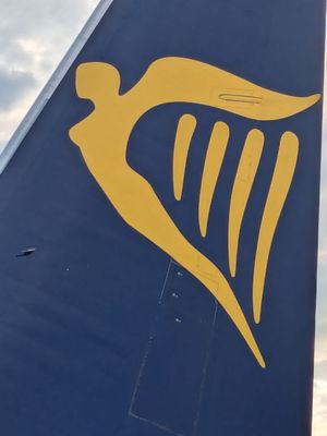 Berlin Brandenburg Airport by null