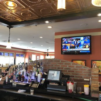Another Broken Egg Cafe - Cafes Near Me - Atlanta, Georgia