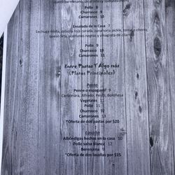 826 Plaza Pizza & Bistro