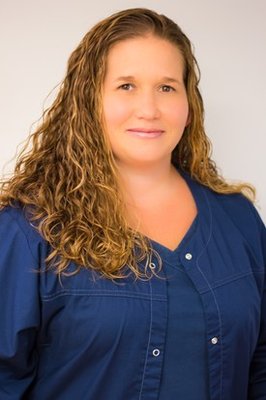 MANATEE FAMILY DENTAL - Updated January 2025 - 4012 9th Ave W