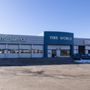 Photo of Tire World Auto Repair