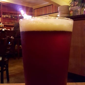 OneSpeed - Italian Near Me - Sacramento, California OneSpeed - Italian Near Me - Sacramento, California