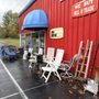 Photo of Hidden Treasures Antiques & Collectibles