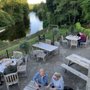 Photo of Cross Foxes Inn