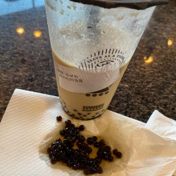 Tiger Sugar - Coffee & Tea Near Me - Las Vegas, Nevada Tiger Sugar - Coffee & Tea Near Me - Las Vegas, Nevada